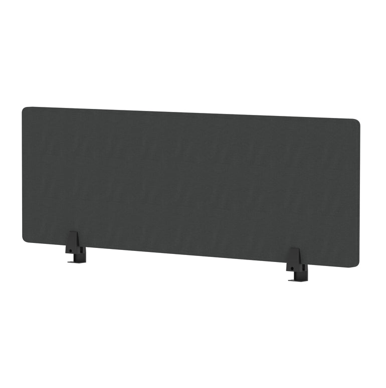 Air Desktop Screen - 400mm High