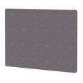  Bespoke Rivet Fuse Fabric