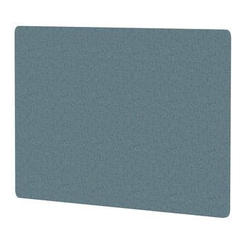 Bespoke Rivet Quench Fabric