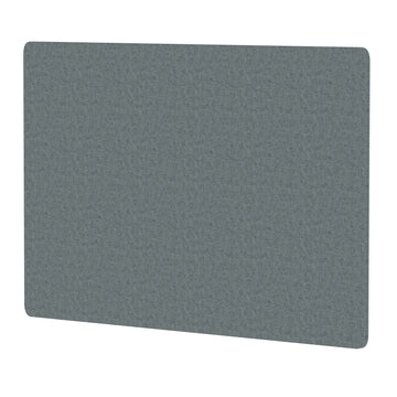 Bespoke Rivet Tensile Fabric