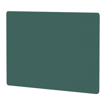 Bespoke Quest Kelp Fabric
