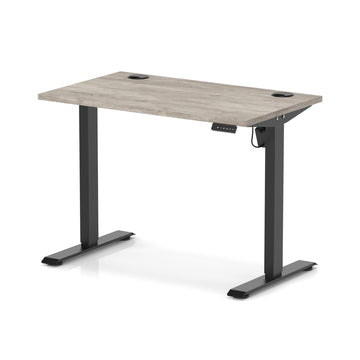 Grey Oak