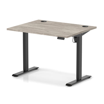 Grey Oak