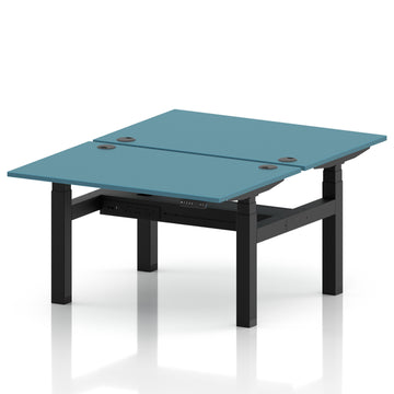 Dark Teal