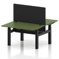  Moss Green