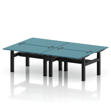 Dark Teal
