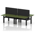  Moss Green