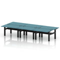  Dark Teal