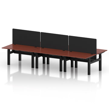 Brick Red