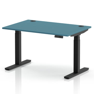 Dark Teal