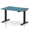  Dark Teal