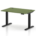  Moss Green