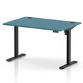  Dark Teal