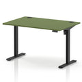  Moss Green