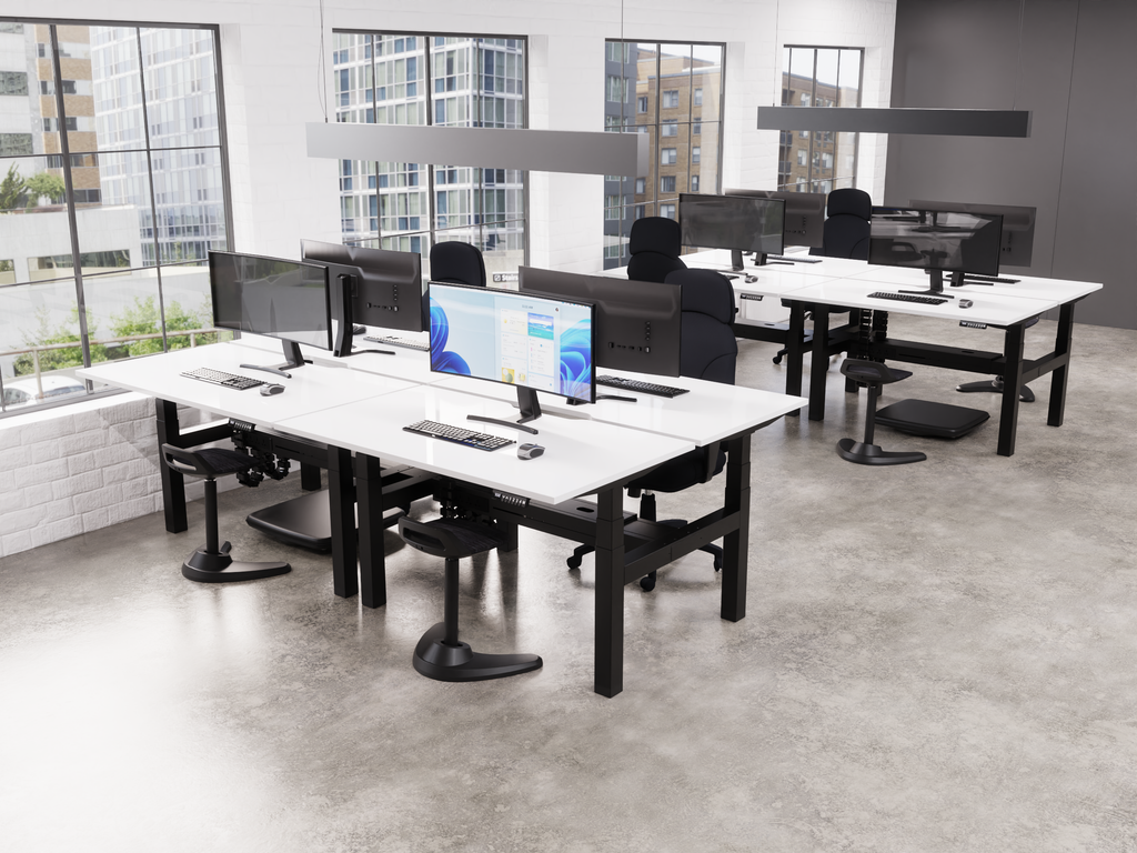 Style Shot Office 1