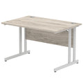  Grey Oak