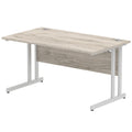  Grey Oak