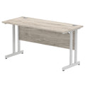  Grey Oak
