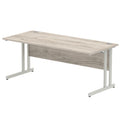  Grey Oak