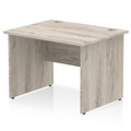  Grey Oak