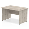  Grey Oak