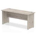  Grey Oak