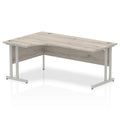  Grey Oak