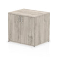  Grey Oak
