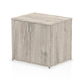  Grey Oak