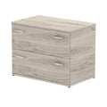  Grey Oak