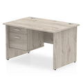  Grey Oak