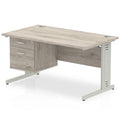 Grey Oak