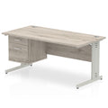 Grey Oak