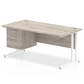  Grey Oak
