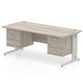  Grey Oak