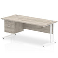  Grey Oak