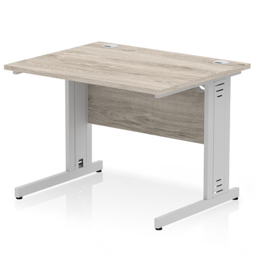 Grey Oak