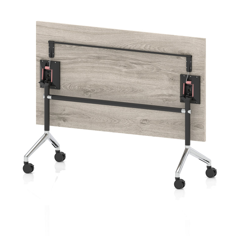 Impulse Flip Top Table