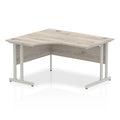  Grey Oak