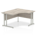  Grey Oak