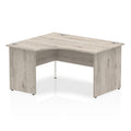  Grey Oak