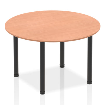 Beech