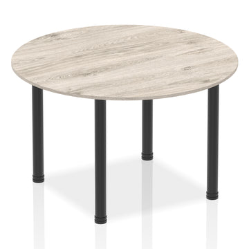 Grey Oak