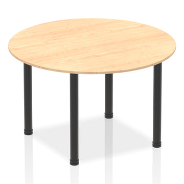 Maple