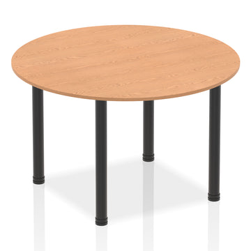 Oak