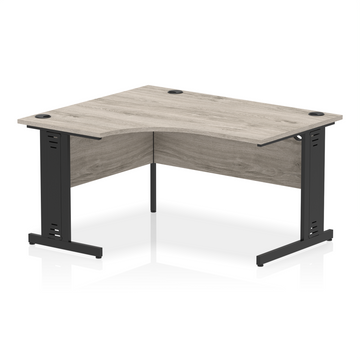 Grey Oak