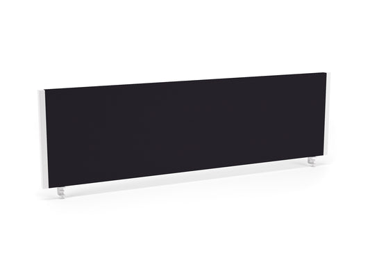 OE - Evolve / Impulse Bench Screen