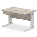  Grey Oak