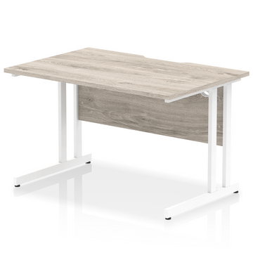 Grey Oak