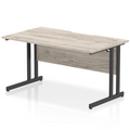  Grey Oak